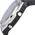 Часы Casio Collection MWD-100HB-1BVEF фото 3
