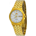 Часы Orient AB02001W (FAB02001W)
