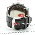 Часы Tissot Chrono XL Classic T116.617.16.297.00 фото 10