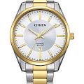 Часы Citizen Basic BI1036-57A