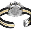 Часы Certina DS Action Diver Chrono C032.827.18.271.00 фото 10