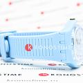 Часы Swatch Gent Biosourced Standart SO28S704 фото 4