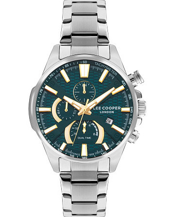 Lee Cooper LC07801.270