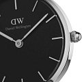 Часы Daniel Wellington Petite Sheffield DW00100236 фото 3