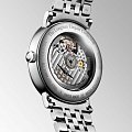 Часы Longines Elegant Collection L4.910.4.12.6 фото 2
