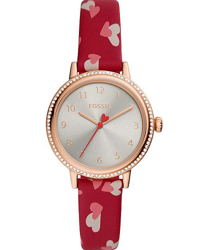 Fossil FB-01  BQ3698