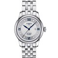 Часы Tissot Le Locle Automatic Lady T006.207.11.036.01