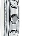 Часы Casio Collection MTP-1375D-7A2VDF (MTP-1375D-7A2) фото 4