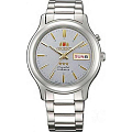 Часы Orient EM02021K (FEM02021K)
