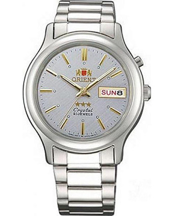 Orient EM02021K (FEM02021K)