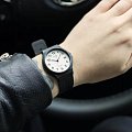 Часы Casio Collection MW-59-7B фото 3
