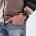 Часы Guess Max GW0494G1 фото 3