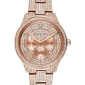 Часы Michael Kors Runway MK6628