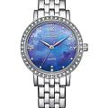 Часы Citizen Elegance EL3100-55N