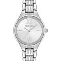 Часы Anne Klein Metals 44061SVSV