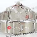 Часы Seiko Prospex Sea SNE595P1 фото 5