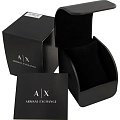Часы Armani Exchange AX2803 фото 5