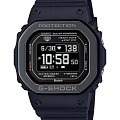 Часы Casio G-Shock DW-H5600MB-1DR
