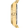 Часы Jacques Philippe Aurora JPQLS522384S фото 2