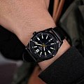 Часы Casio MTP-VD02B-1E фото 2