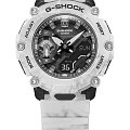 Часы Casio G-Shock GA-2200GC-7A фото 3