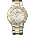 Часы Orient QC0D004W (FQC0D004W)