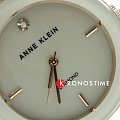 Часы Anne Klein Diamond  1018RGTN фото 3