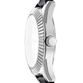 Часы DKNY Chambers Glitz DK1L017L0015 фото 2