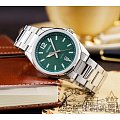 Часы Casio Collection MTP-E725D-3A фото 4