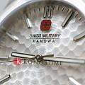 Часы Swiss Military Hanowa Octon Hammered SMWGH2101904 фото 4