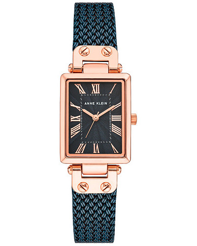 Anne Klein Metals 3882RGNV