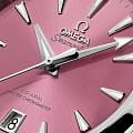 Omega 22010382010005