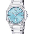 Часы Jaguar Rond Carre J1027/2