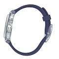 Часы Swatch New Gent SUOK712 фото 4