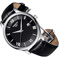 Часы Tissot Tradition T063.610.16.058.00 фото 3