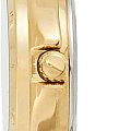 Часы Casio Collection LTP-V004G-9B фото 2