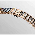 Часы Longines La Grande Classique L4.512.1.97.7 фото 10