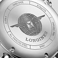 Часы Longines Spirit L3.820.4.93.0 фото 7