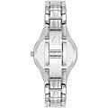 Часы Anne Klein Metals 44061SVSV фото 3