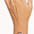 Часы Swarovski Crystalline Wonder 5653359 фото 2