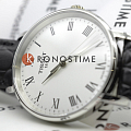Часы Tissot Everytime T143.210.16.033.00 фото 4