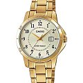 Часы Casio Collection LTP-V004G-9B