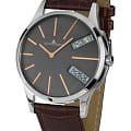 Часы Jacques Lemans 1-1813D