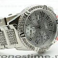 Часы Guess Sport Steel W1156L1 фото 2