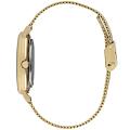 Часы Lee Cooper LC07339.130 фото 3