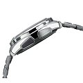 Часы Casio Illuminator AQ-180WD-2A фото 3