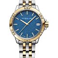 Часы Raymond Weil Tango 5960-STP-50061