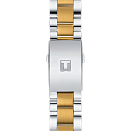 Часы Tissot Chrono XL Classic T116.617.22.021.00 фото 5