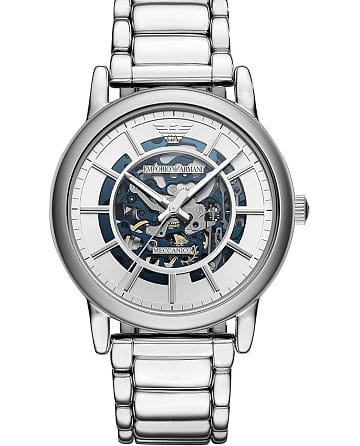 Emporio Armani Dress AR60006