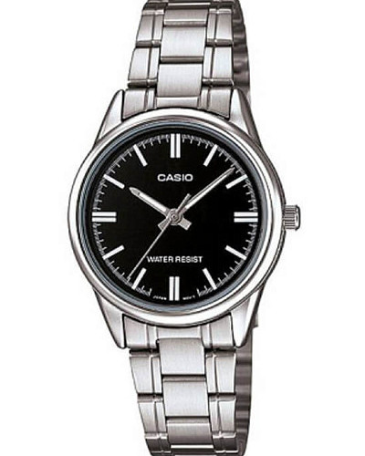 Casio Collection LTP-V005D-1A